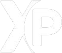 Xpert Hospitality Logo