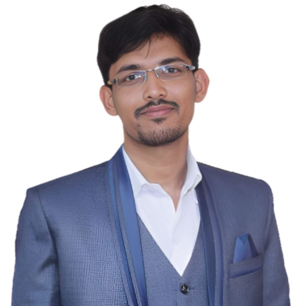 Swapnil Kankute | Author at XpertHospitality.com