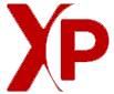 Xpert Hospitality Logo