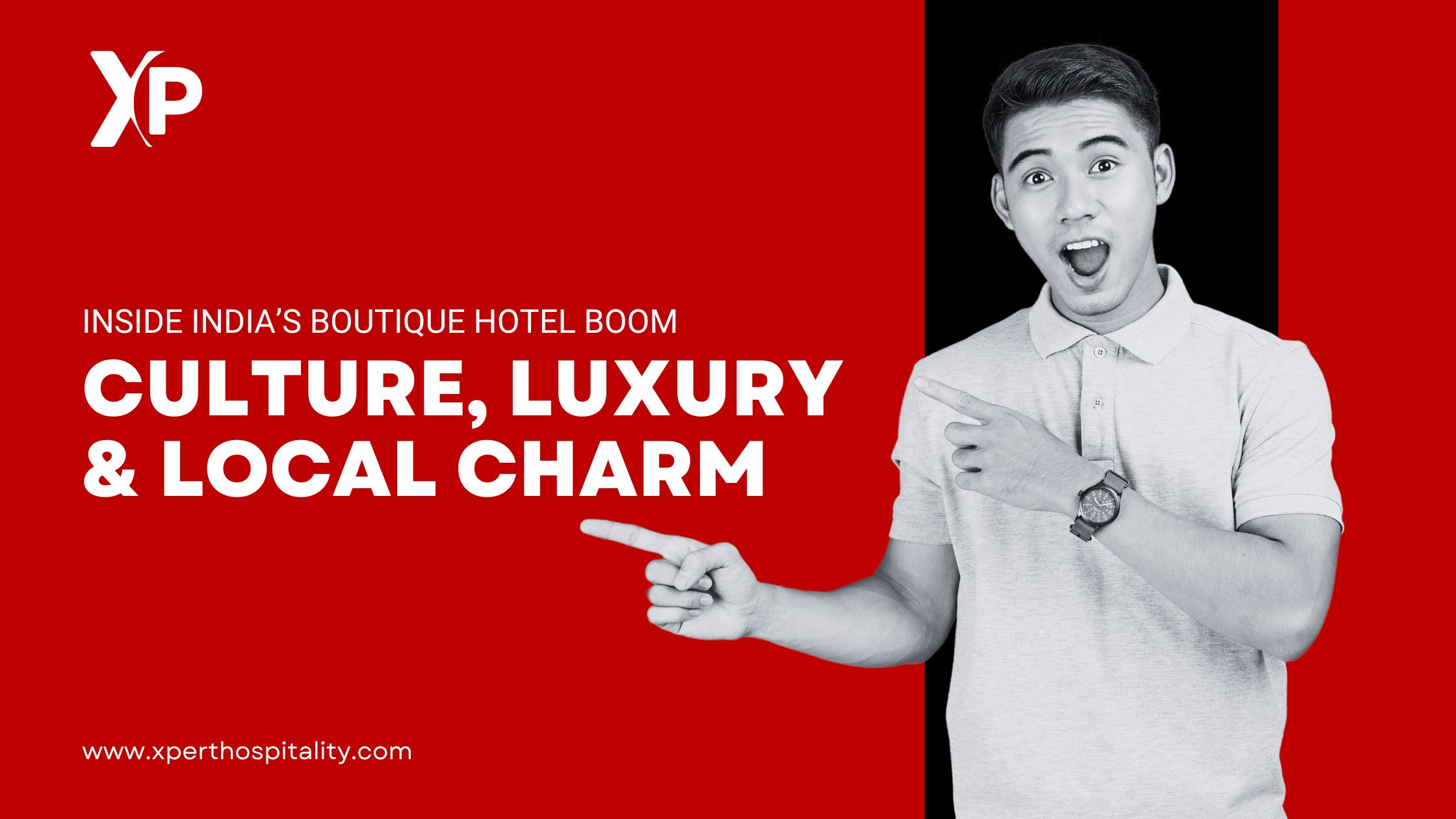 Inside India’s Boutique Hotel Boom